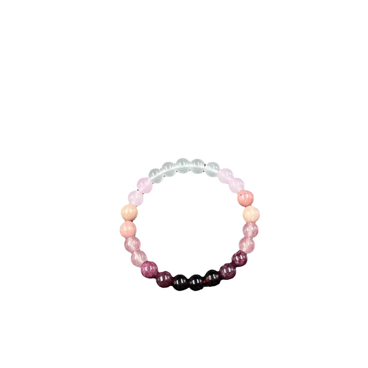 Soulstone