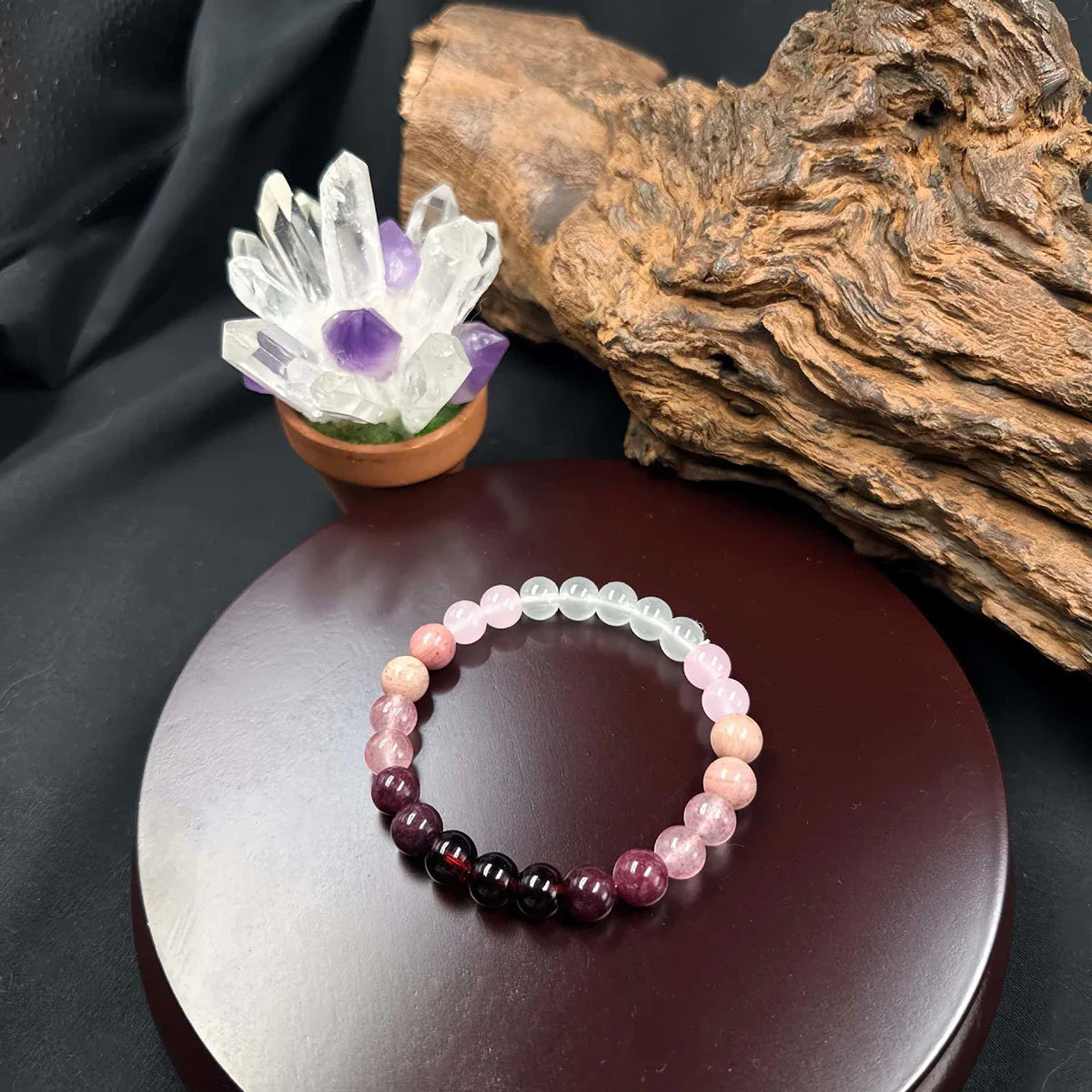 Soulstone