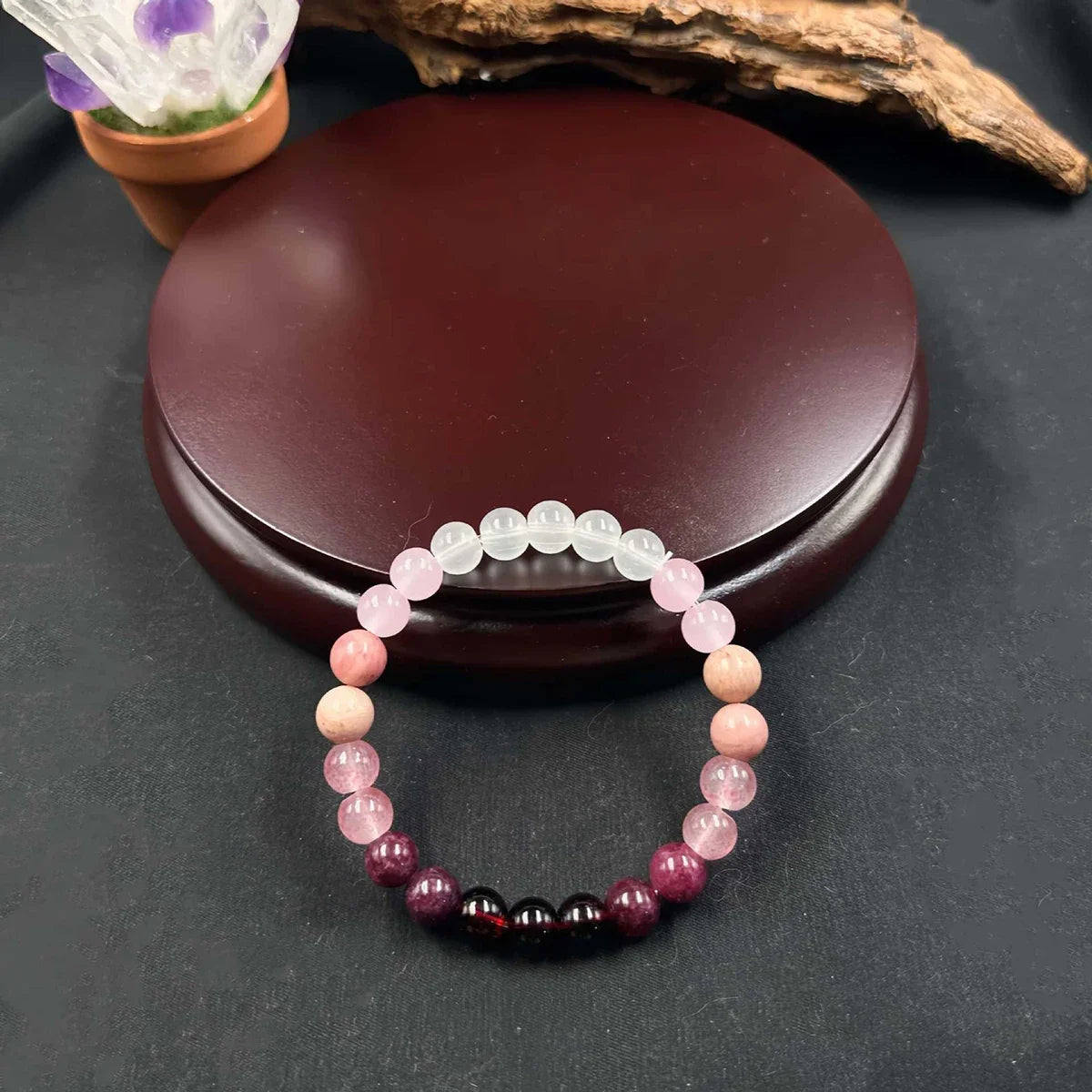 Soulstone